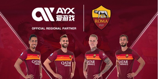 场上始终保