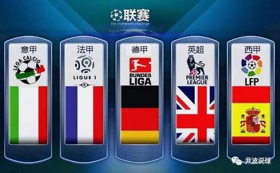 全国游泳赛
